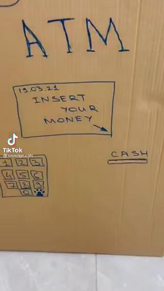������