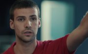   / El Efecto Darma - 