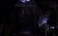     / The Haunting - 