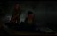 , ! / Paulie Go! - 