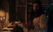      ( ) / What We Do in the Shadows - 2 , 10 