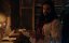 ��� �� ������ � ���� (�������� �����) / What We Do in the Shadows - 2 �����, 10 �����