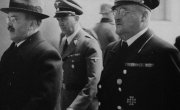 ������ ������� ����� � ����� ������� / World War II with Tom Hanks - 1 �����, 3 �����