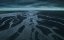 �������� ����� / Surviving Earth - 1 �����, 2 �����