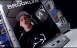 Le truk , MC miles ,Смоки Мо ,5 плюх
