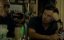   / Triple 9 - 