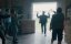 ����� ������� / Killing Gunther - �����