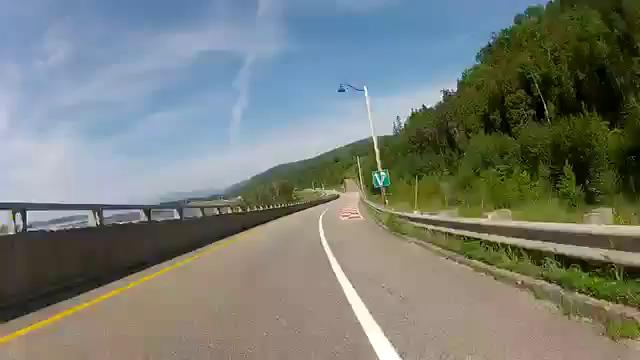 ������