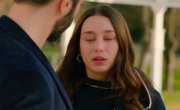   / Can Bağı - 1 , 49 