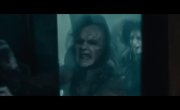 Скрудж / Ebenezer A Christmas Carol - русский трейлер №2 (Дубляж, 2026)