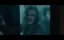������ / Ebenezer  A Christmas Carol - ������� ������� �2 (������, 2026)