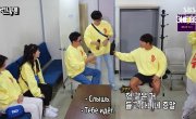   / Running Man - 7 , 624 