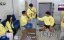   / Running Man - 7 , 624 