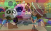 ����� � ���� / Panda and Krash - 1 �����, 39 ����� "������_�_�������"