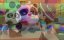 ����� � ���� / Panda and Krash - 1 �����, 39 ����� "������_�_�������"