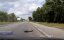 �������� ��� �� ���������������� �� 15.07.2019. Russian Crash. �1348