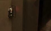 ������������ (���������) / The Expanse - 1 �����, 2 �����