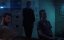  / Black Site - 