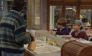   / Home improvement - 2 , 16  " "Dances with Tools""