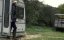   / Amityville Scarecrow / Amityville Cornfield - 