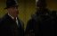 ������ ������ / The Blacklist - 8 �����, 2 �����