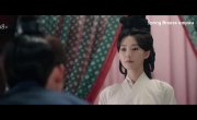 ��� � ����������� / Wan Fu Jin An / Glory Back - 1 �����, 32 �����