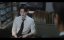    (   )  / Law and the City - 1 , 12 