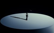 ARTBAT & Benny Benassi | Love Is Gonna Save Us (Official Video) | ������ ����� ���