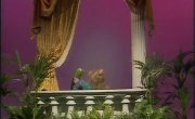 ������-��� / The Muppet Show - 4 �����, 21 �����
