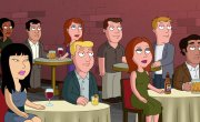 �������� / Family Guy - 23 �����, 4 �����