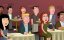 �������� / Family Guy - 23 �����, 4 �����