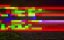   / Shockwaves - 
