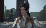      / Jian Dao Di Yi Xian - 1 , 94 