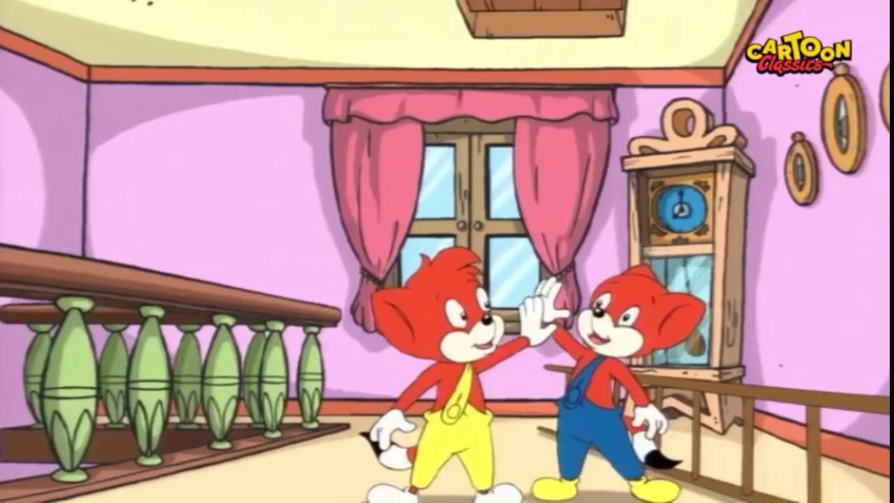 ������