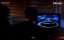   / Alien Fury: Countdown to Invasion - 