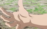 ������ ����� / Dr. Stone - 5 �����, 7 �����