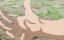 ������ ����� / Dr. Stone - 5 �����, 7 �����