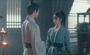 ����������� �� �������� ����� / Bing hu chong sheng - 1 �����, 37 �����