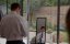 ��� ����� / Ted Lasso - 1 �����, 4 �����