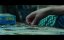 ����������, 10 / 10 Cloverfield Lane - �������