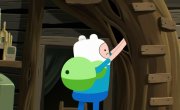 ����� �����������: �������� ������ / Adventure Time: Side Quests - 1 �����, 7 �����