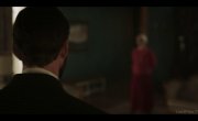 ������� �������� / The Handmaid - 2 �����, 13 ����� "����� ������"