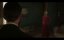 ������� �������� / The Handmaid - 2 �����, 13 ����� "����� ������"