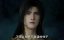 �������� ������ / Zhe Tian - 1 �����, 183 �����