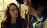 ������� ��� / Wynonna Earp - 1 �����, 4 �����