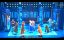 �����: ������ / Diana: The Musical - ������� ������� ��������