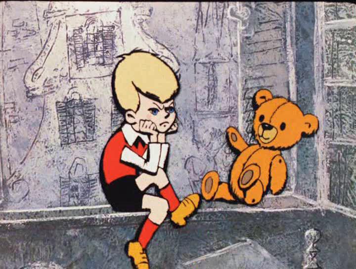 ������