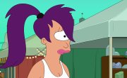  / FUTURAMA - 10 , 6 