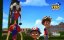 ������� ����� / Puppy Dog Pals - 5 �����, 24 ����� "������ �������� ����"