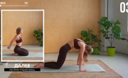 ���� �������� - 1 �����, 2 ����� "10 ����� �������� ������� ���������� ���� (���� �������� ���� �� ����)"